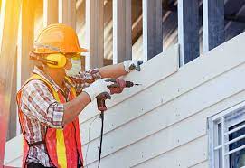 Trusted Eastlawn Gardens, PA Siding Installation Experts